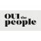 OUI the People